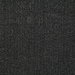 Pindler & Pindler Wilkerson Pewter Fabric