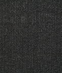 Pindler & Pindler Wilkerson Pewter Fabric