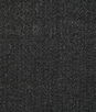 Pindler & Pindler Wilkerson Pewter Fabric