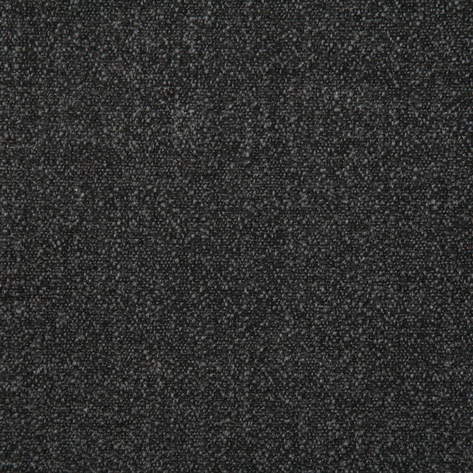 Pindler &amp; Pindler Wilkerson Pewter Fabric
