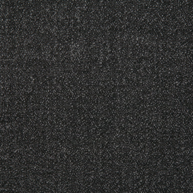 Pindler &amp; Pindler Wilkerson Pewter Fabric
