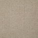 Pindler & Pindler Wilkerson Sand Fabric