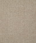 Pindler & Pindler Wilkerson Sand Fabric