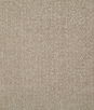 Pindler & Pindler Wilkerson Sand Fabric