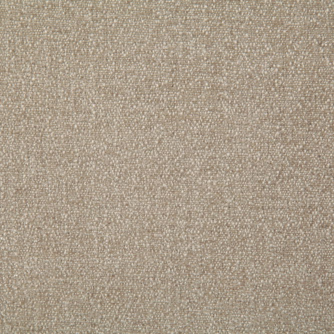 Pindler &amp; Pindler Wilkerson Sand Fabric