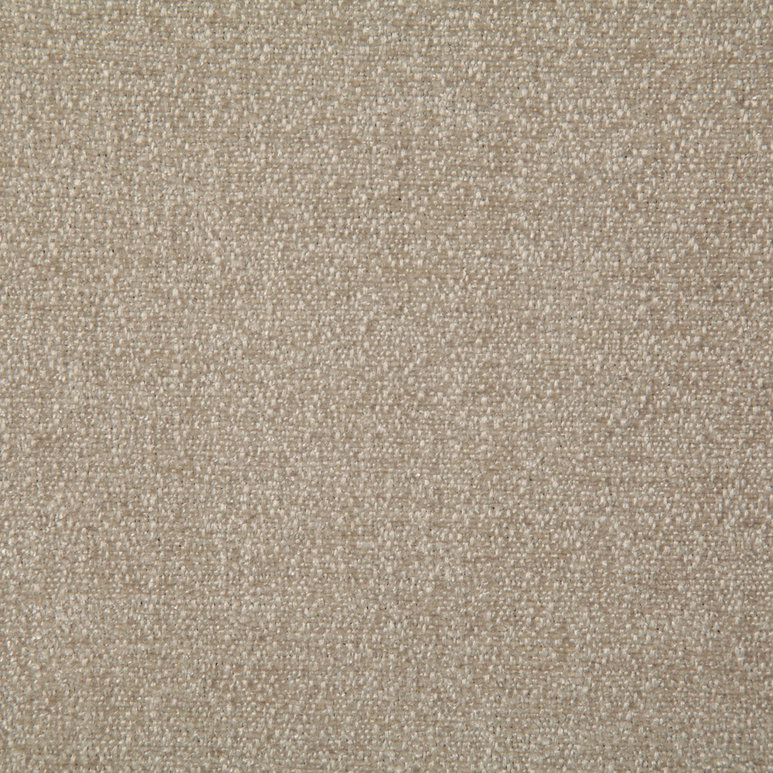 Pindler &amp; Pindler Wilkerson Sand Fabric