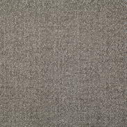 Pindler & Pindler Wilkerson Silver Fabric