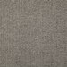 Pindler & Pindler Wilkerson Silver Fabric