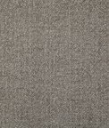 Pindler & Pindler Wilkerson Silver Fabric