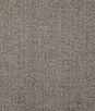 Pindler & Pindler Wilkerson Silver Fabric