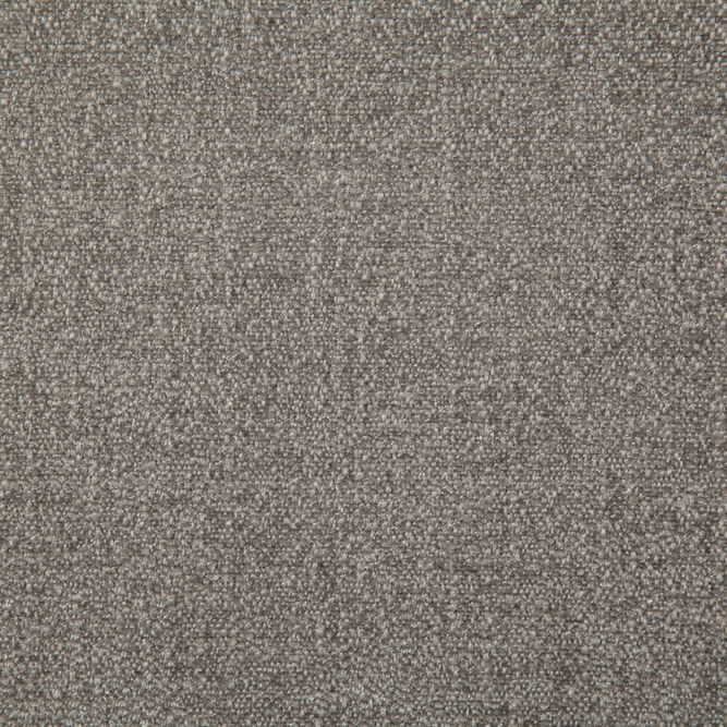 Pindler &amp; Pindler Wilkerson Silver Fabric