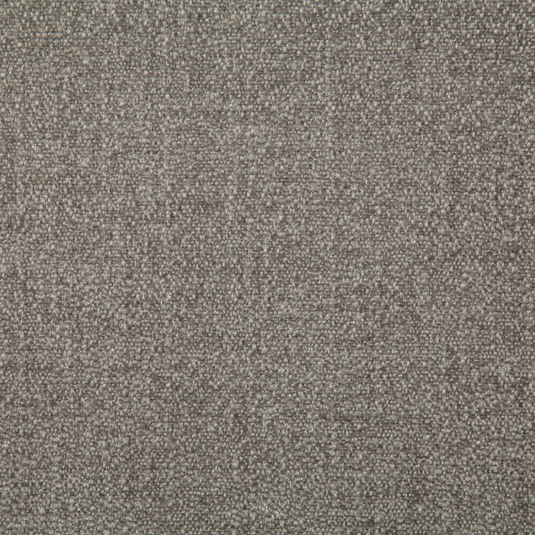 Pindler &amp; Pindler Wilkerson Silver Fabric