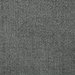 Pindler & Pindler Wilkerson Smoke Fabric