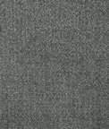 Pindler & Pindler Wilkerson Smoke Fabric