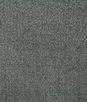 Pindler & Pindler Wilkerson Smoke Fabric