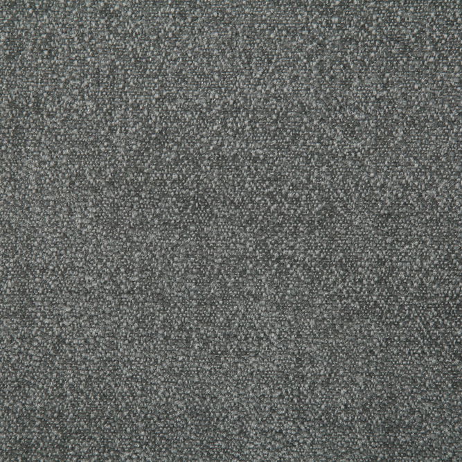 Pindler &amp; Pindler Wilkerson Smoke Fabric