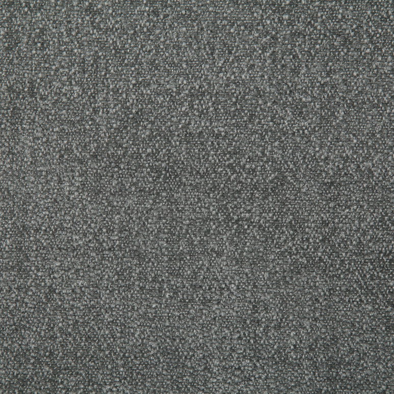 Pindler &amp; Pindler Wilkerson Smoke Fabric