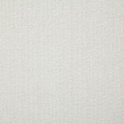 Pindler & Pindler Wilkerson Snow Fabric