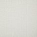 Pindler & Pindler Wilkerson Snow Fabric