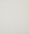 Pindler & Pindler Wilkerson Snow Fabric