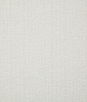 Pindler & Pindler Wilkerson Snow Fabric