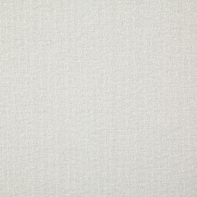 Pindler &amp; Pindler Wilkerson Snow Fabric