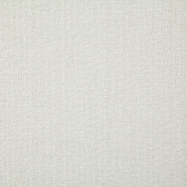 Pindler &amp; Pindler Wilkerson Snow Fabric