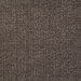 Pindler & Pindler Wilkerson Stone Fabric