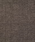 Pindler & Pindler Wilkerson Stone Fabric
