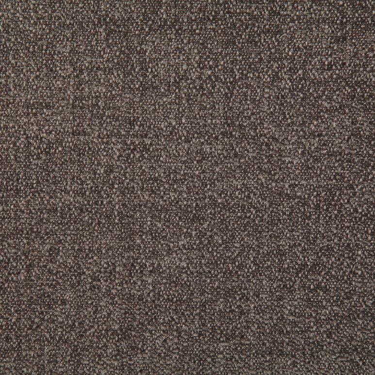 Pindler &amp; Pindler Wilkerson Stone Fabric