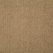 Pindler & Pindler Wilkerson Wheat Fabric