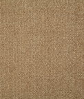 Pindler & Pindler Wilkerson Wheat Fabric