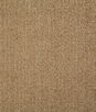Pindler & Pindler Wilkerson Wheat Fabric