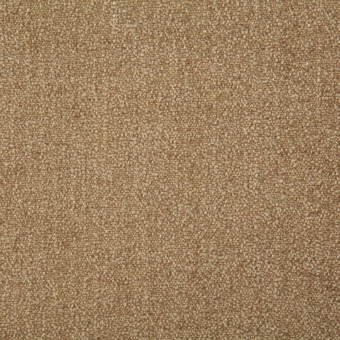 Pindler &amp; Pindler Wilkerson Wheat Fabric