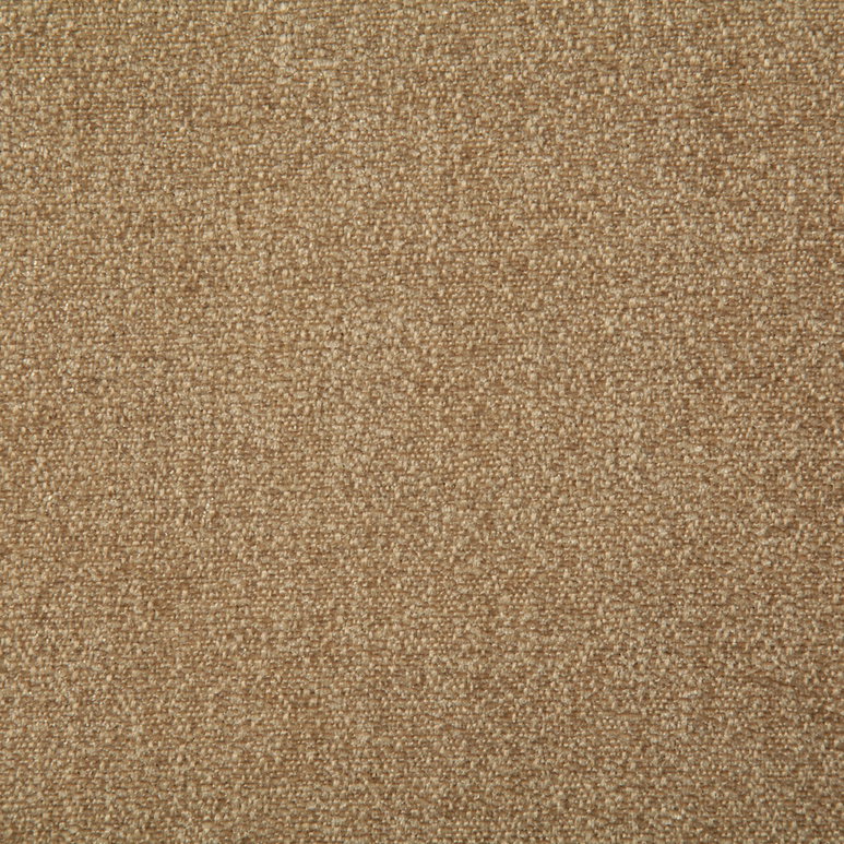 Pindler &amp; Pindler Wilkerson Wheat Fabric
