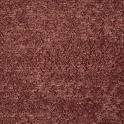 Pindler & Pindler Almont Adobe Fabric