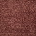 Pindler & Pindler Almont Adobe Fabric