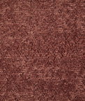 Pindler & Pindler Almont Adobe Fabric