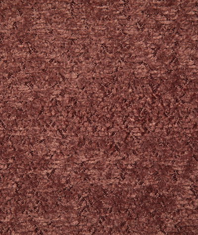 Pindler & Pindler Almont Adobe Fabric