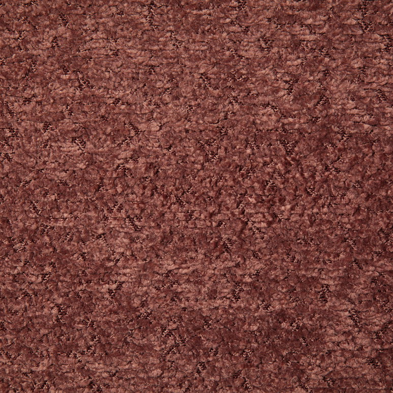 Pindler &amp; Pindler Almont Adobe Fabric