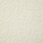 Pindler & Pindler Almont Cloud Fabric