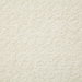 Pindler & Pindler Almont Cloud Fabric