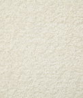 Pindler & Pindler Almont Cloud Fabric