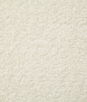 Pindler & Pindler Almont Cloud Fabric
