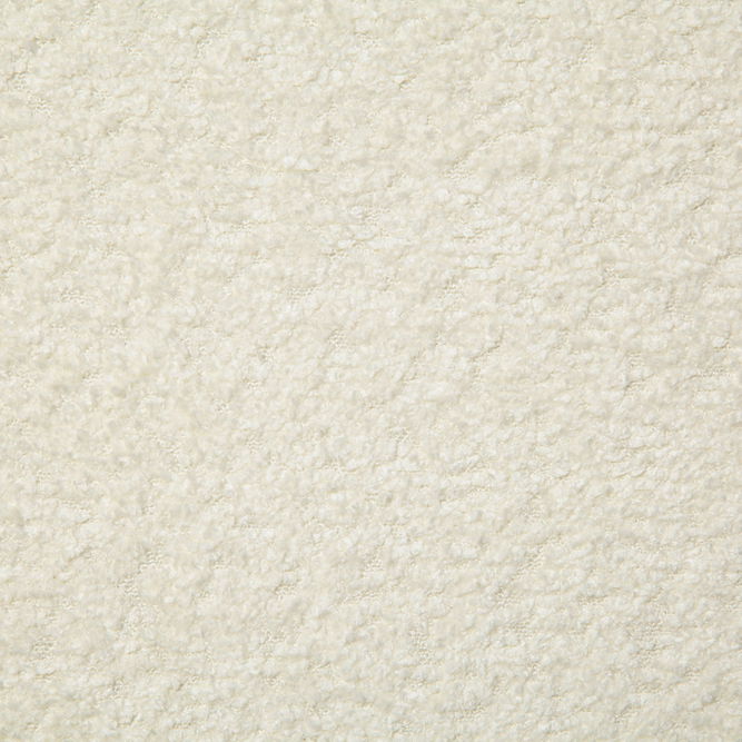 Pindler &amp; Pindler Almont Cloud Fabric