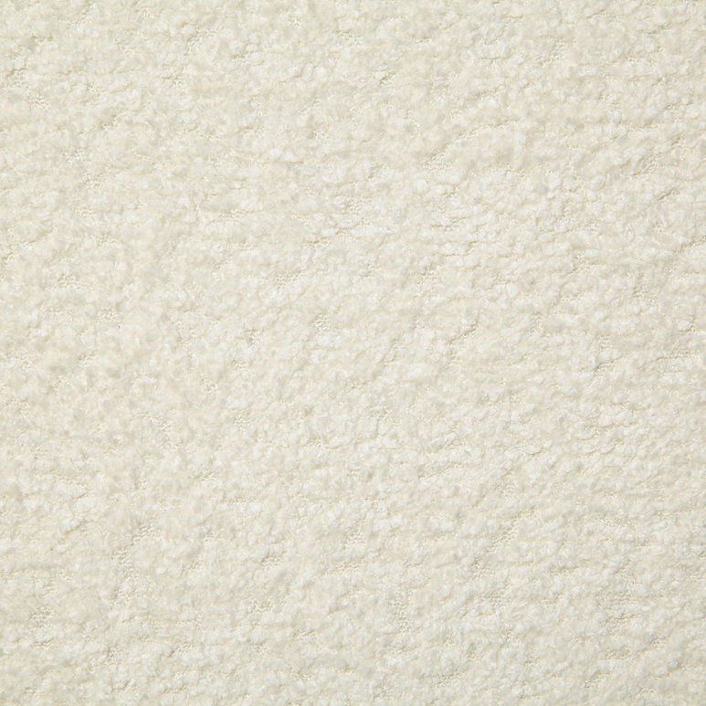 Pindler &amp; Pindler Almont Cloud Fabric