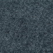 Pindler & Pindler Almont Denim Fabric