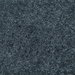 Pindler & Pindler Almont Denim Fabric