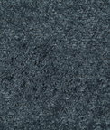 Pindler & Pindler Almont Denim Fabric