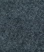 Pindler & Pindler Almont Denim Fabric